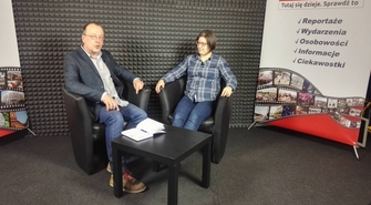 Nowość na Festiwalu Podróżników ,,100droga"