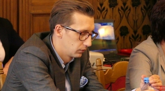 Ekspert nikogo nie przekonał. Zawieźli dwie propozycje do kurator