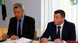 Powiat przyznał dotacje dla stowarzyszeń