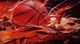 Skuteczni w ataku, agresywni w obronie. Pewne zwycięstwo WSTK