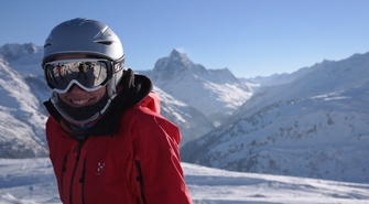 Jak zorganizować wyjazd na narty?