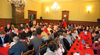 Radni przegłosowali uchwałę. Od września 8 szkół podstawowych na terenie gminy