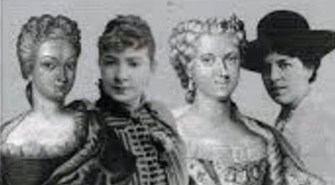 Promocja książki "Kobieta na ziemi wschowskiej i pograniczu wielkopolsko-śląskim"