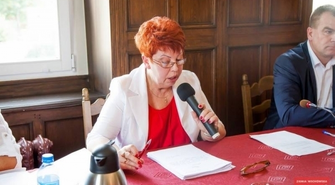 Mieszkasz we Wschowie, rozlicz PIT we Wschowie