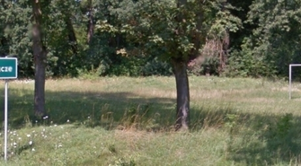 Koniec sportu na terenach wiejskich?