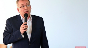 Najbliższe plany inwestycyjne gminy Wschowa