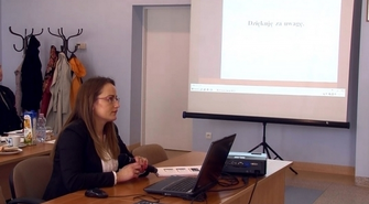 Jak pracuje wschowski oddział OPZL?