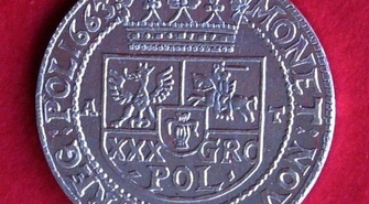 Powróci wschowski tymff? 