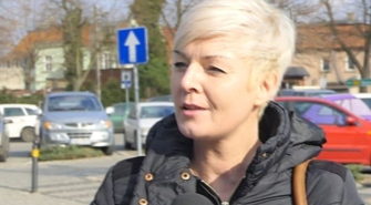 Sonda: Znając mężczyzn, to bez kobiet by sobie nie poradzili