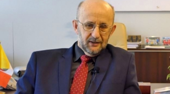 Gmina pracuje nad projektami. Trasa łyżworolkowa, przebudowa parkingu, droga w Lipinkach