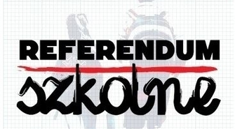 Wschowski ZNP przyłączył się do referendum szkolnego