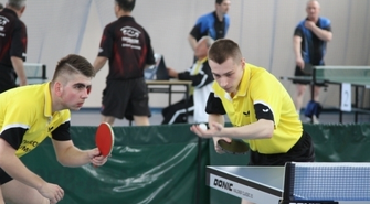 Ruszył turniej o Mistrzostwo Miasta i Gminy w Wschowa