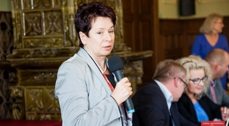 Gmina musi wypłacić 4340 złotych.