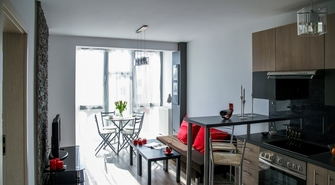 Sprzedaż mieszkania - samodzielnie, czy zlecić?