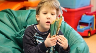 W sobotę finał akcji ,,Charytatywnie dla Karola"