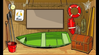 Zagraj i poznaj Sławę