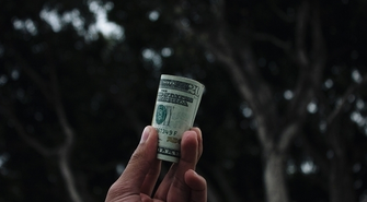 Chwilówki, czyli krótkoterminowe kredyty bez zbędnych formalności