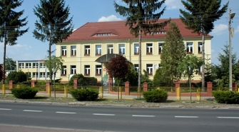 Strajkujemy przeciwko reformie rządowej. Działania gminy w tym zakresie są wyważone