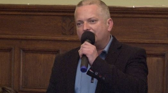 Dlaczego CKiR wziął 400 tysięcy kredytu? 