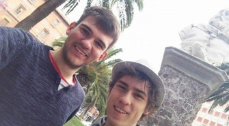 Sukces licealistów i gimnazjalisty ze Wschowy w Olimpiadzie i Konkursie  „Losy żołnierza i dzieje oręża polskiego”.