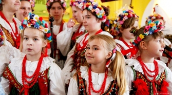 Babka z ajerkoniakiem zwycięzcą w kategorii bab wielkanocnych