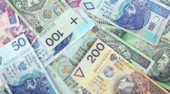 Mieszkańcy Szlichtyngowej nauczą się szczgólnie uwzględniać program Jean-Claudea Junckera