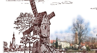 Czas A.R.T. ogłasza konkurs plastyczny i fotograficzny: Ziemia wschowska w obrazie