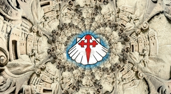 Konkurs „Legendy i bajki wokół drogi św. Jakuba”