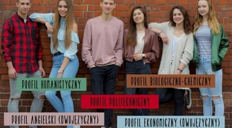 Zan otwiera swoje drzwi