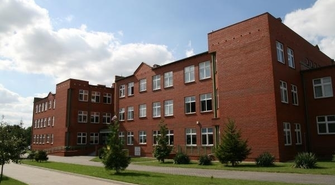 Rodzice chcą mieć prawo decydowania do jakiej szkoły posłać swoje dzieci