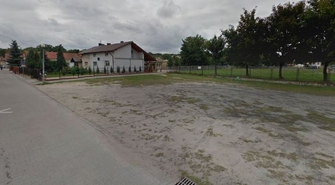 Odbierasz dziecko, zapłać za parking