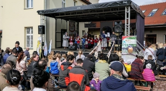 Siostry Salezjanki zebrały 3200 złotych dla misji na Kubie