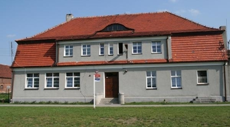 W środę poznamy wyniki konkursów na dyrektorów w SP Siedlnica, Łysiny i Konradowo