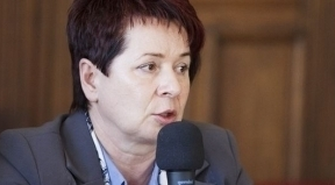 25 maja Sesja absolutoryjna we Wschowie