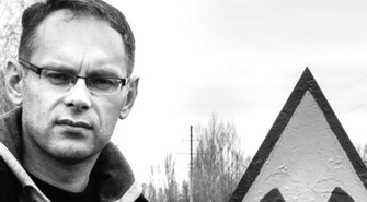 Jeden dzień w Zonie