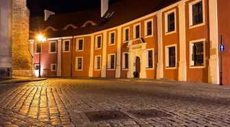 Noc Muzeów we Wschowie