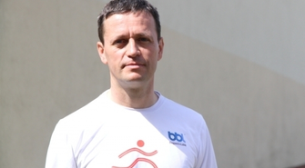 Płakałem, jak dziecko