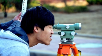 Jak zostać geodetą i założyć własną działalność? 