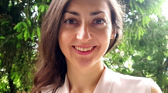 Dialektyka egoizmu i solidaryzmu czyli mój interes jest twoim interesem 