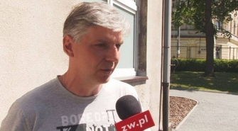 Uczniowie Szkoły Podstawowej nr 2 silni w czwórboju lekkoatletycznym