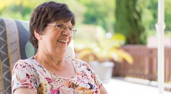 Praca opiekunki w Niemczech. Jak wygląda pierwszy dzień w pracy?