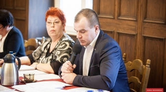 Kupmy kozy, będzie taniej