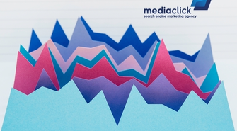Dlaczego musisz mieć mobilną stronę internetową?