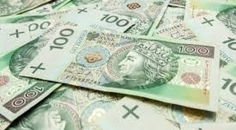 Lubuskie Inicjatywy Młodzieżowe – są już wnioski i regulamin. Do 7 lipca trwa konkurs na mikrodotacje