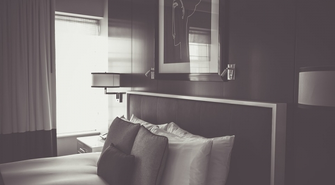 Ubezpiecz się na wszelki wypadek