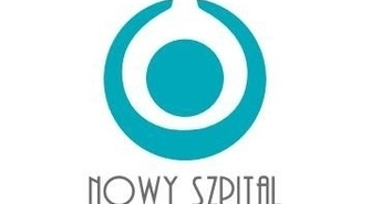 Poradnia logopedyczna znów w Nowym Szpitalu