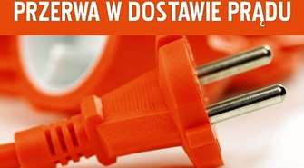 W sobotę wyłączenie prądu we Wschowie