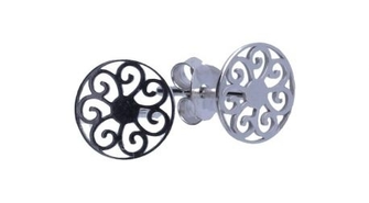 Pomysł na prezent dla nastolatki