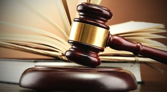 HZZ Osowa Sień ogłasza przetargi na sprzedaż nieruchomości