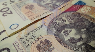 Wypadek przy pracy – jak postępować, aby otrzymać odszkodowanie?